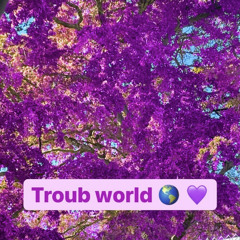 #Don’tNeedTime Freestyle x Hood Barbie