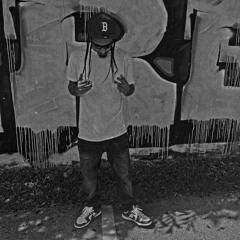 “Scars” SPED UP (ROUGH DRAFT)