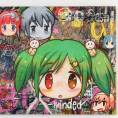 Summertime (Governors Ball Edit)