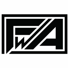 Beautiful Writing Tunes✍🏻