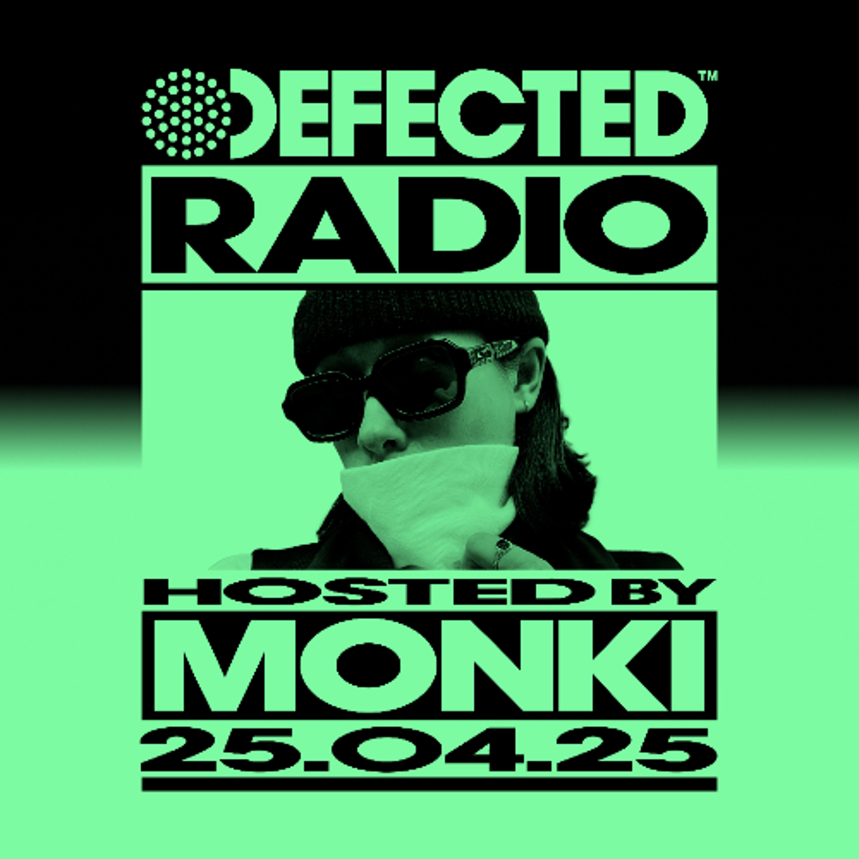 Defected Records