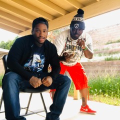 Know Me (Ft. Lil' Neek) (Prod. By Bandit Luce)