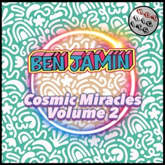 HOTDIGIT106 Ben Jamin - Lost My Love (Preview)