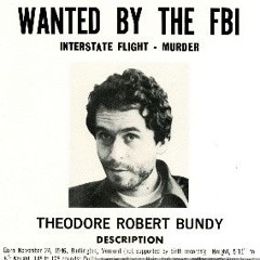 Bundy (ft M1ch43lKildIt)