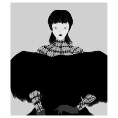 Skrillex - Tears (Ashiia Remix) -  Unmixed Preview