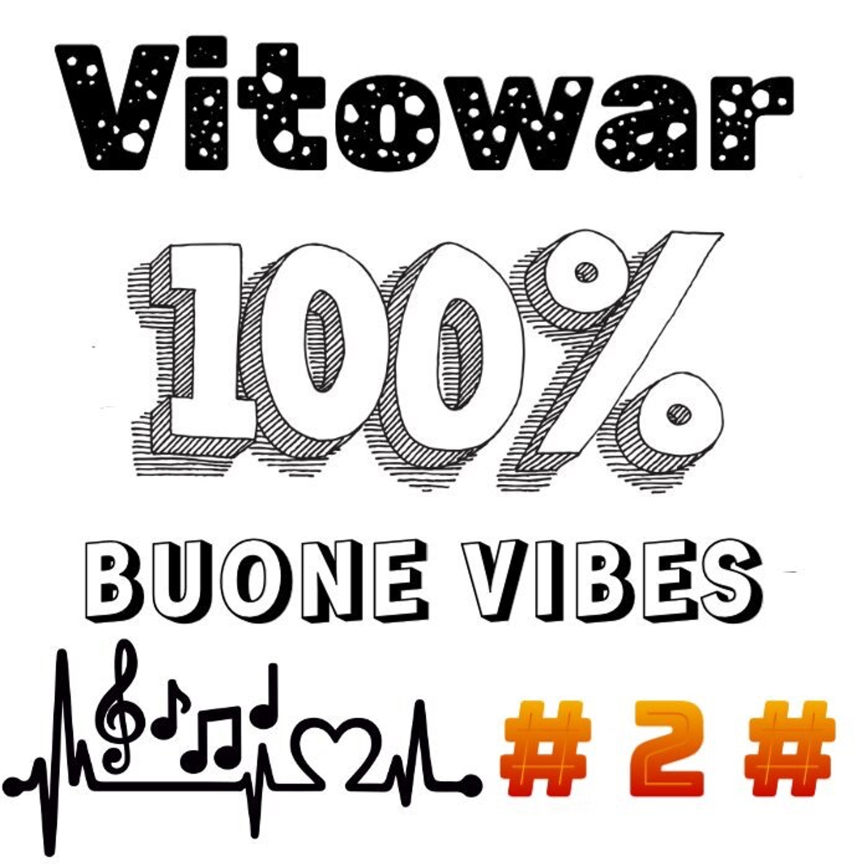 Reggae Radio Station