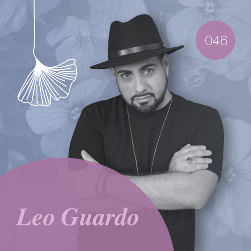 LEO GUARDO | Redolence Radio 046