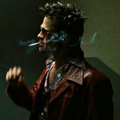 end of the world. - daniel.mp3