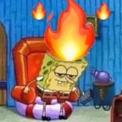 In My Bag RD Freestyle Pt.1