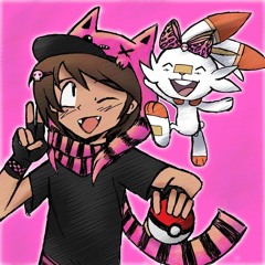 I Kissed a Girl (Katy Perry Cover)