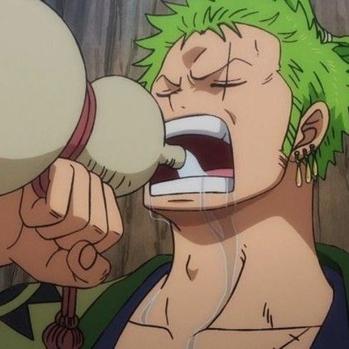 Luã Kayodê - Vício (feat. Dcz, OnlyM4x)