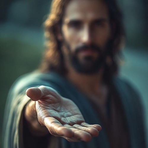 Soulmak_-_Ami_fidèle__(Audio)