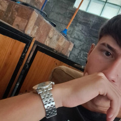 NO TE PREOCUPES