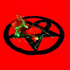 𝕻𝖑𝖆𝖞𝖇𝖔𝖎 𝕮𝖆𝖗𝖙𝖎 - 𝕮𝖔𝖉𝖊𝖎𝖓𝖊**