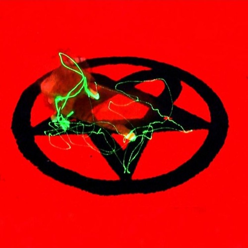𝕻𝖑𝖆𝖞𝖇𝖔𝖎 𝕮𝖆𝖗𝖙𝖎 - 𝕮𝖔𝖉𝖊𝖎𝖓𝖊**