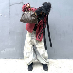 vote4smoke (prod. schell)