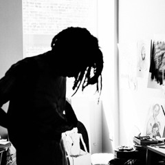 steff maison - 2 dracs [slump audios exclusive]