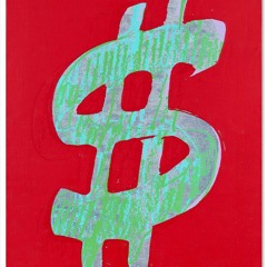 That Little F**got Is Now A Billionaire - Susu & Shako