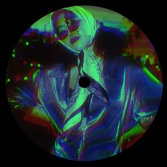 Jenevieve - Medallion (DJ Reverseweave Edit)