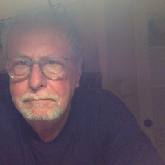 Excitable Boy (Cover)