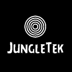 JungleTek