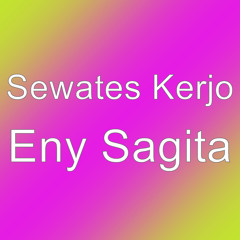 Eny Sagita