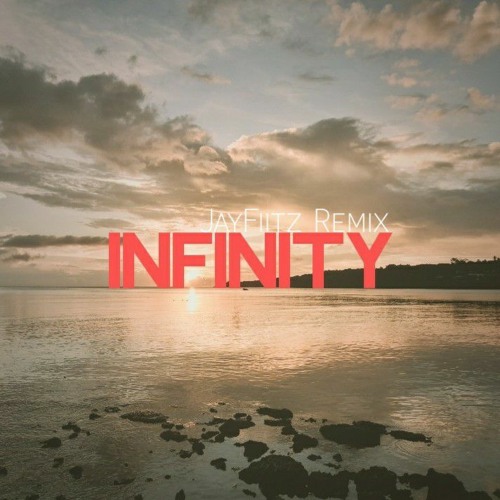 Stream Olamide - Infinity (JayFiitz Remix) 2021.mp3 by JayFiitz | Listen  online for free on SoundCloud