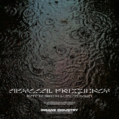 KAT NOIRE X LOBOTOMIJA - ABYSSAL FREQUENCY [II223S]