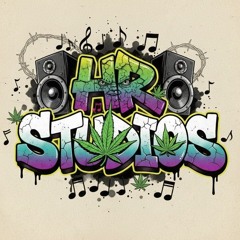 Pocos Pero Locos - Mc Ceta Ft Poli Junior & Angelk MCE (ABR 2016)