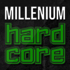 Millenium Hardcore #03
