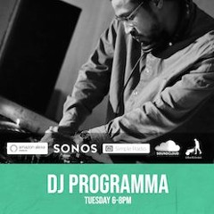 02.02.21 | KOKOROKO | JULIO BASHMORE | PANGAEA