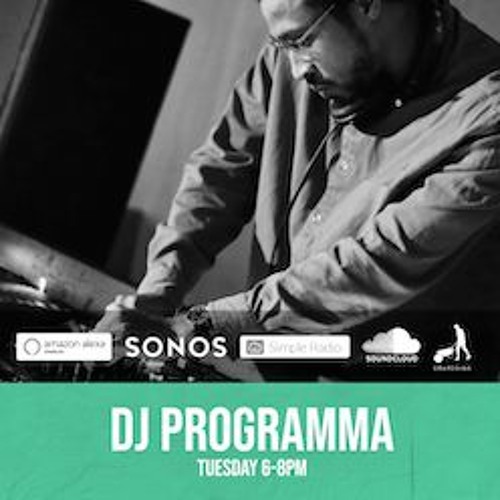 02.02.21 | KOKOROKO | JULIO BASHMORE | PANGAEA