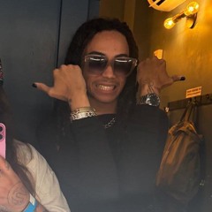 Che - u throwin 1s/jump