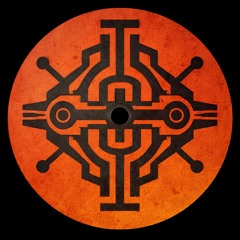 NO PHASE / ANØNYMØUS PΔTCH