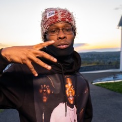 Blockwork Unreleased