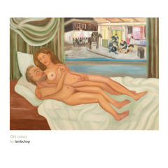 National Talk Like a Pirate Day