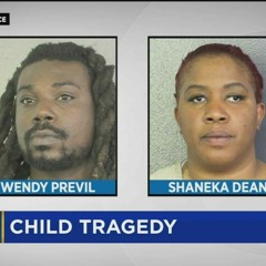 Not a Problem PRODUCEDBY THRAX