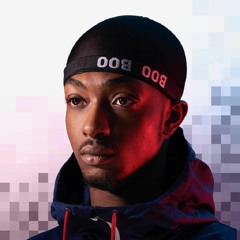 Mez - Nottingham (Prof. Oak Flip)
