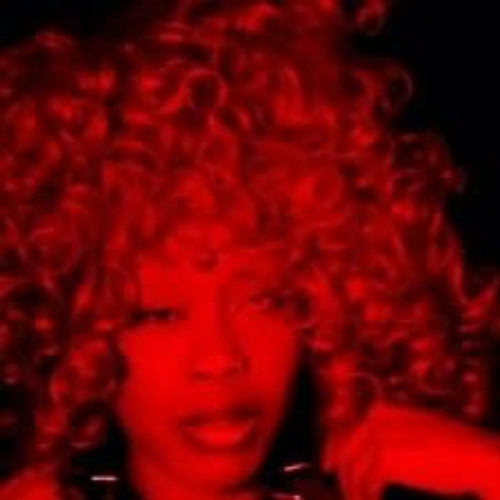 Sick - BbyMutha Slowed and Chopped