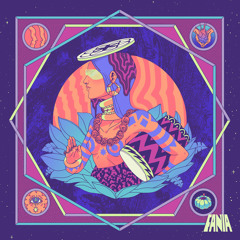 Mi Coro (feat. Celia Cruz)