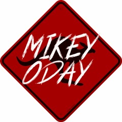 Songs I Hear At The UofA VOL 4 - Michael O'Day Mix