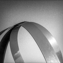 Bowed And Jangled Farther [disquiet0698]