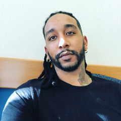 1.ei8hty - I Feel it