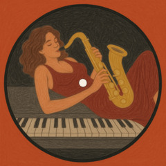 Careless Whisper House Remix [FREE DOWNLOAD] - Goosee