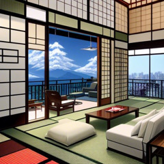 Penthouse de los Sueños
