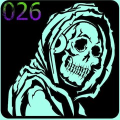 KOMA KLUB 026