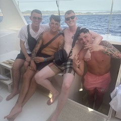 ibiza 24