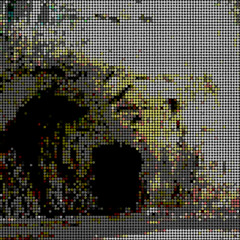 cave of the witch queen