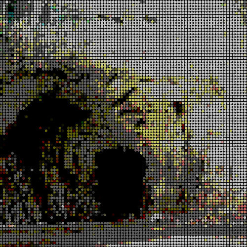 cave of the witch queen