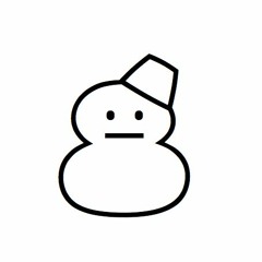 soul reaver freestyle